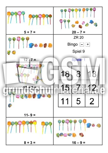 Bingo-Add-Sub-9A.pdf